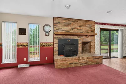 3375 Sitterley Road NW, Canal Winchester, OH 43110 - Photo 27