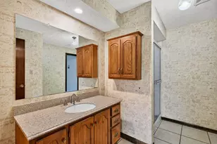 3375 Sitterley Rd NW, Canal Winchester, OH 43110 - Photo 53