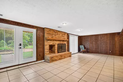 3375 Sitterley Road NW, Canal Winchester, OH 43110 - Photo 47