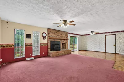 3375 Sitterley Road NW, Canal Winchester, OH 43110 - Photo 23