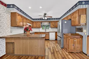 3375 Sitterley Rd NW, Canal Winchester, OH 43110 - Photo 35