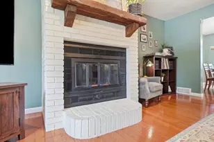 5275 Taylor Ln Ave, Hilliard, OH 43026 - Photo 11
