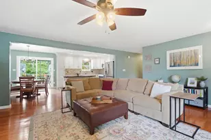 5275 Taylor Ln Ave, Hilliard, OH 43026 - Photo 9