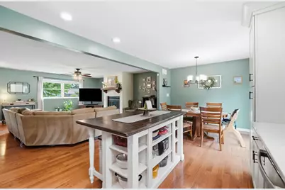 5275 Taylor Lane Avenue, Hilliard, OH 43026 - Photo 13