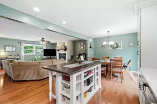 5275 Taylor Ln Ave, Hilliard, OH 43026 - Photo 13