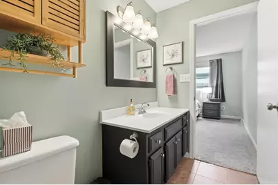 5275 Taylor Lane Avenue, Hilliard, OH 43026 - Photo 23