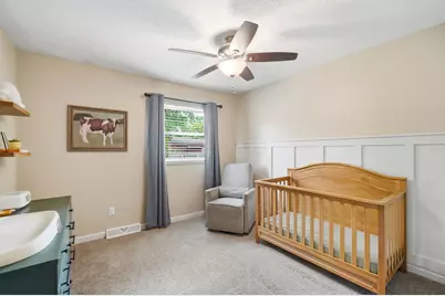 5275 Taylor Lane Avenue, Hilliard, OH 43026 - Photo 25