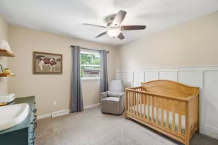 5275 Taylor Ln Ave, Hilliard, OH 43026 - Photo 25