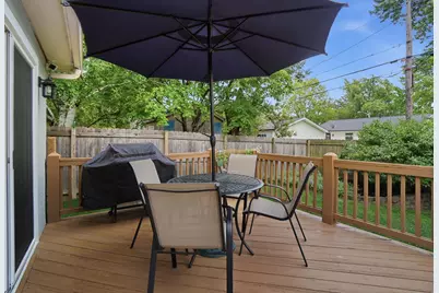 5275 Taylor Lane Avenue, Hilliard, OH 43026 - Photo 37
