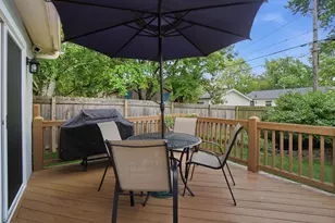5275 Taylor Ln Ave, Hilliard, OH 43026 - Photo 37