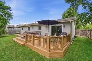5275 Taylor Ln Ave, Hilliard, OH 43026 - Photo 35