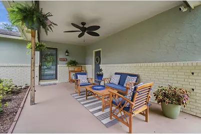 5275 Taylor Lane Avenue, Hilliard, OH 43026 - Photo 5