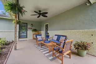 5275 Taylor Ln Ave, Hilliard, OH 43026 - Photo 5