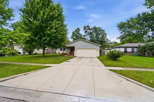 5275 Taylor Ln Ave, Hilliard, OH 43026 - Photo 3