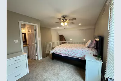 357 Saint Andrews Drive, Dublin, OH 43017 - Photo 17