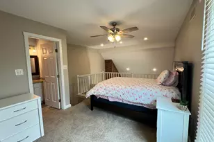 357 St Andrews Dr, Dublin, OH 43017 - Photo 17