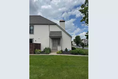 357 Saint Andrews Drive, Dublin, OH 43017 - Photo 3