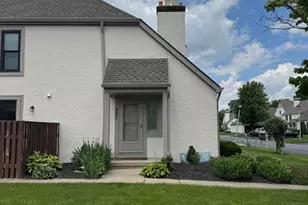 357 St Andrews Dr, Dublin, OH 43017 - Photo 3