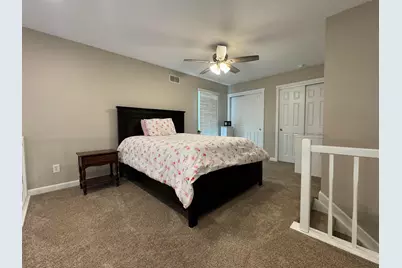 357 Saint Andrews Drive, Dublin, OH 43017 - Photo 15