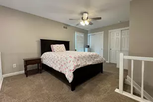 357 St Andrews Dr, Dublin, OH 43017 - Photo 15