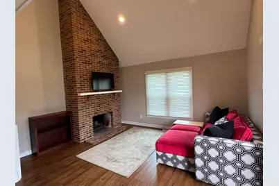 357 Saint Andrews Drive, Dublin, OH 43017 - Photo 5