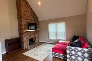 357 St Andrews Dr, Dublin, OH 43017 - Photo 5