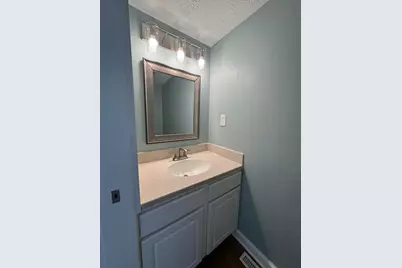 357 Saint Andrews Drive, Dublin, OH 43017 - Photo 7