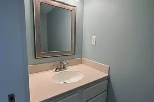 357 St Andrews Dr, Dublin, OH 43017 - Photo 7