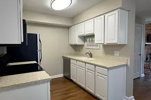 357 St Andrews Dr, Dublin, OH 43017 - Photo 11