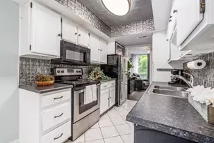 4955 Smoketalk Ln, Westerville, OH 43081 - Photo 5