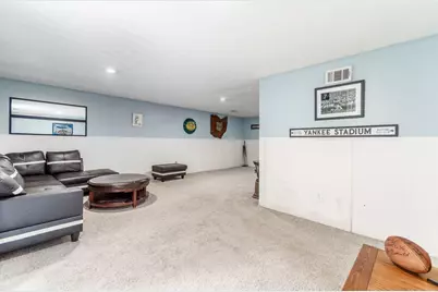4955 Smoketalk Lane #5, Westerville, OH 43081 - Photo 25