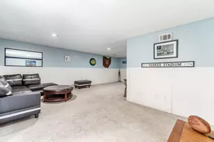 4955 Smoketalk Ln, Westerville, OH 43081 - Photo 25