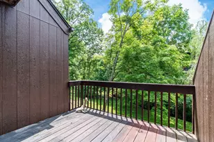4955 Smoketalk Ln, Westerville, OH 43081 - Photo 13