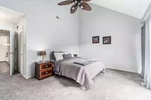 4955 Smoketalk Ln, Westerville, OH 43081 - Photo 15