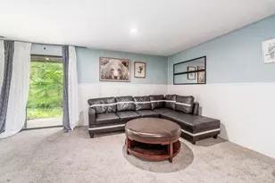 4955 Smoketalk Ln, Westerville, OH 43081 - Photo 25