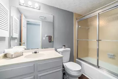4955 Smoketalk Lane #5, Westerville, OH 43081 - Photo 23
