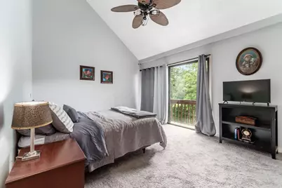 4955 Smoketalk Lane #5, Westerville, OH 43081 - Photo 17