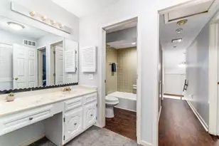4955 Smoketalk Ln, Westerville, OH 43081 - Photo 19