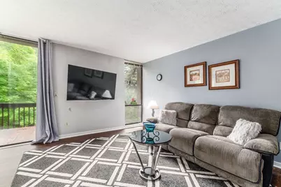 4955 Smoketalk Lane #5, Westerville, OH 43081 - Photo 9