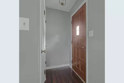 279 Myrtle Avenue, Newark, OH 43055 - Photo 9