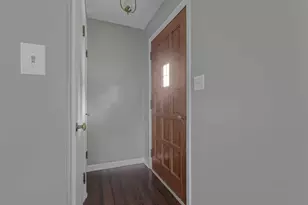 279 Myrtle Ave, Newark, OH 43055 - Photo 9