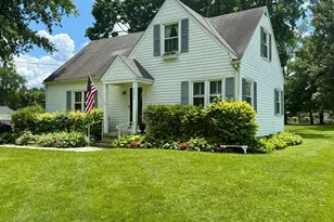 279 Myrtle Ave, Newark, OH 43055 - Photo 3