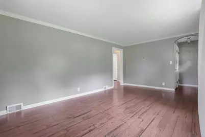 279 Myrtle Avenue, Newark, OH 43055 - Photo 11