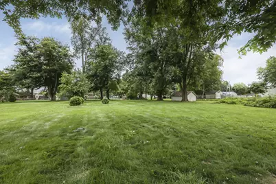 279 Myrtle Avenue, Newark, OH 43055 - Photo 41
