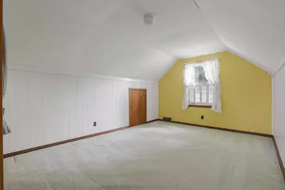 279 Myrtle Avenue, Newark, OH 43055 - Photo 27