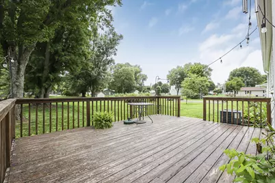 279 Myrtle Avenue, Newark, OH 43055 - Photo 35