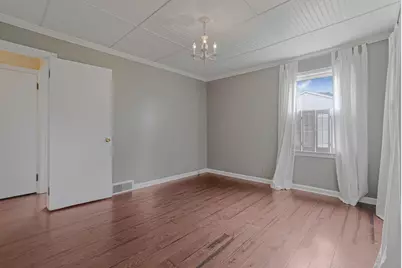 279 Myrtle Avenue, Newark, OH 43055 - Photo 23