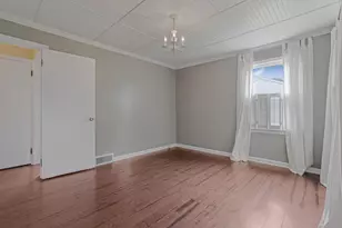 279 Myrtle Ave, Newark, OH 43055 - Photo 23
