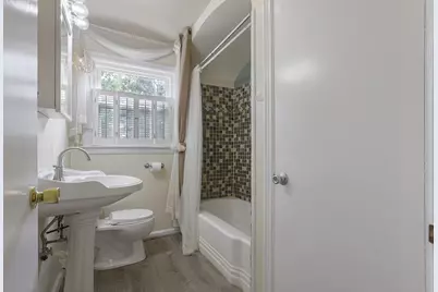 279 Myrtle Avenue, Newark, OH 43055 - Photo 17