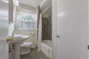 279 Myrtle Ave, Newark, OH 43055 - Photo 17